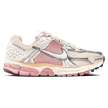 Nike Zoom Vomero 5 Sail Particle Pink (Women's)