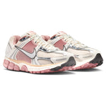 Nike Zoom Vomero 5 Sail Particle Pink (Women's) sneakers — style HF1877-102 — photo 2 of 5 - Image 2