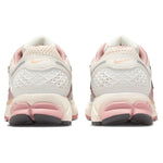 Nike Zoom Vomero 5 Sail Particle Pink (Women's) sneakers — style HF1877-102 — photo 4 of 5 - Image 4