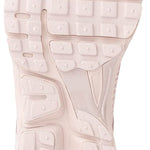 Nike Zoom Vomero 5 Silt Red Pink Stardust (Women's) sneakers — style HQ0458-600 — photo 5 of 5 - Image 5
