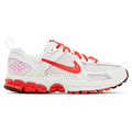 Nike Zoom Vomero 5 Valentine's Day (GS)