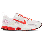 Nike Zoom Vomero 5 Valentine's Day (GS) - Image 1