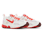 Nike Zoom Vomero 5 Valentine's Day (GS) - Image 2