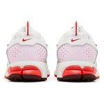 Nike Zoom Vomero 5 Valentine's Day (GS) - Image 3