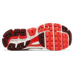 Nike Zoom Vomero 5 Valentine's Day (GS) - Image 4