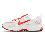 Nike Zoom Vomero 5 Valentine's Day (GS) - Image 5