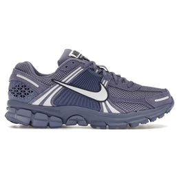 Nike Zoom Vomero 5 World Indigo Sanded Purple (Women's)