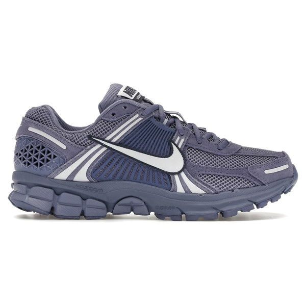 Nike Zoom Vomero 5 World Indigo Sanded Purple (Women's)