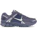 Nike Zoom Vomero 5 World Indigo Violet Sablé (Femme)