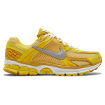 Nike Zoom Vomero 5 Yellow Ochre - Image 1