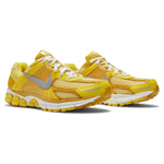 Nike Zoom Vomero 5 Yellow Ochre - Image 2