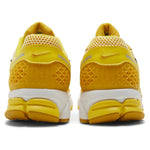 Nike Zoom Vomero 5 Yellow Ochre - Image 3