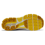 Nike Zoom Vomero 5 Yellow Ochre - Image 4