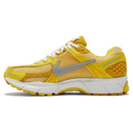 Nike Zoom Vomero 5 Yellow Ochre - Image 5