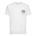 Off-White Hand Arrow Logo T-Shirt White