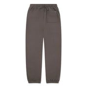 Sp5der Punk V2 Sweatpant Slate Grey