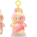 Pop Mart Labubu The Monsters Big into Energy Series Vinyl Plush Pendant Single Blind Box - Image 3