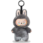 Pop Mart Labubu The Monsters Big into Energy Series Vinyl Plush Pendant Single Blind Box - Image 4