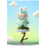 Pop Mart Labubu The Monsters Big into Energy Series Vinyl Plush Pendant Single Blind Box - Image 9