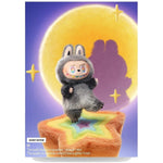 Pop Mart Labubu The Monsters Big into Energy Series Vinyl Plush Pendant Single Blind Box - Image 12