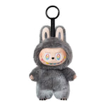 Pop Mart Labubu The Monsters Big into Energy Series Vinyl Plush Pendant Single Blind Box - Image 4