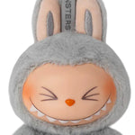 Pop Mart Labubu The Monsters Have a Seat Vinyl Plush Blind Box - Image 6