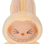 Pop Mart Labubu The Monsters Have a Seat Vinyl Plush Blind Box - Image 7