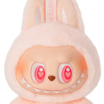 Pop Mart Labubu The Monsters Have a Seat Vinyl Plush Blind Box - Image 8