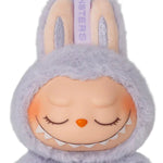 Pop Mart Labubu The Monsters Have a Seat Vinyl Plush Blind Box - Image 9