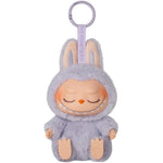 Pop Mart Labubu The Monsters Have a Seat Vinyl Plush Blind Box - Image 9