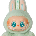 Pop Mart Labubu The Monsters Have a Seat Vinyl Plush Blind Box — image 11 - Image 11