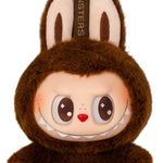 Pop Mart Labubu The Monsters Have a Seat Vinyl Plush Blind Box — image 12 - Image 12