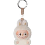 Pop Mart Labubu The Monsters Pin for Love Series Vinyl Plush Pendant (A-M) Single Blind Box - Image 6