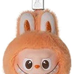 Pop Mart Labubu The Monsters Pin for Love Series Vinyl Plush Pendant (A-M) Single Blind Box - Image 15