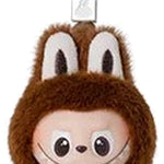 Pop Mart Labubu The Monsters Pin for Love Series Vinyl Plush Pendant (A-M) Single Blind Box - Image 17