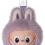 Pop Mart Labubu The Monsters Pin for Love Series Vinyl Plush Pendant (A-M) Single Blind Box - Image 18