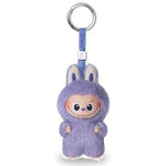 Pop Mart Labubu The Monsters Pin for Love Series Vinyl Plush Pendant (A-M) Single Blind Box - Image 19