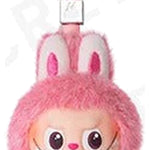 Pop Mart Labubu The Monsters Pin for Love Series Vinyl Plush Pendant (A-M) Single Blind Box - Image 20