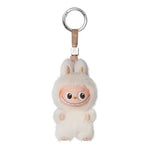 Pop Mart Labubu The Monsters Pin for Love Series Vinyl Plush Pendant (A-M) Single Blind Box - Image 6
