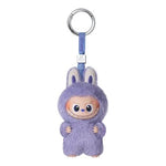 Pop Mart Labubu The Monsters Pin for Love Series Vinyl Plush Pendant (A-M) Single Blind Box - Image 19