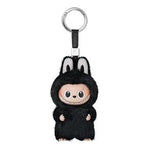 Pop Mart Labubu The Monsters Pin for Love Series Vinyl Plush Pendant (N-Z) Single Blind Box - Image 10