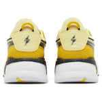 Puma RS-X Pokémon Pikachu - Image 3