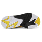 Puma RS-X Pokémon Pikachu - Image 4