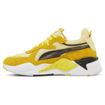 Puma RS-X Pokémon Pikachu - Image 5