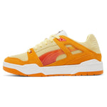 Puma Slipstream Lo Pokémon Charmander - Image 5