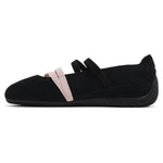 Puma Speedcat Ballet Flat Black Mauve Mist (Women's) - Image 3