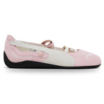 Puma Speedcat Ballet Flat Whisp of Pink (Women's) - Image 1