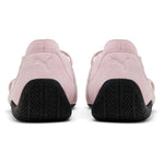 Puma Speedcat Ballet Flat Whisp of Pink (Women's) - Image 4