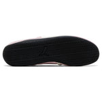 Puma Speedcat Ballet Flat Whisp of Pink (Women's) - Image 5
