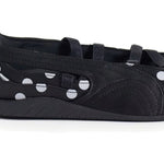 Puma Speedcat Ballet Polka Dot Black White (Women's) - Image 5